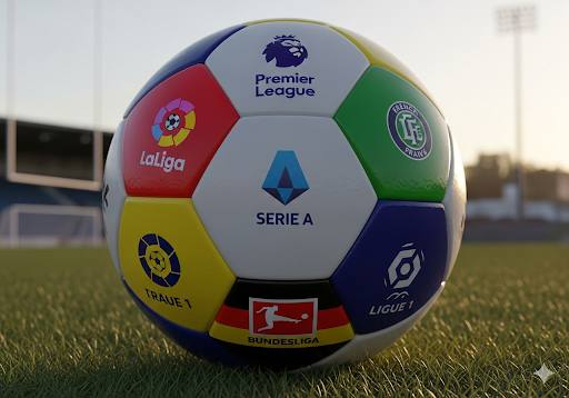 猪猪侠游戏主界面